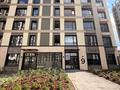 4-комнатная квартира · 108.97 м² · 1/6 этаж, мкр Акжар, Айманова 5а за 90 млн ₸ в Алматы, Наурызбайский р-н — фото 2