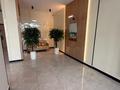 4-комнатная квартира · 108.97 м² · 1/6 этаж, мкр Акжар, Айманова 5а за 90 млн ₸ в Алматы, Наурызбайский р-н — фото 3