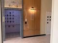 4-комнатная квартира · 108.97 м² · 1/6 этаж, мкр Акжар, Айманова 5а за 90 млн ₸ в Алматы, Наурызбайский р-н — фото 4