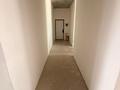 4-комнатная квартира · 108.97 м² · 1/6 этаж, мкр Акжар, Айманова 5а за 90 млн ₸ в Алматы, Наурызбайский р-н — фото 7
