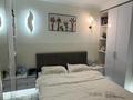 2-комнатная квартира · 60 м² · 5/9 этаж, Тауке хан 32 — Рядом рестораны парк ближе мега за 260 000 ₸ в Шымкенте