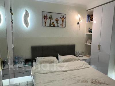 2-бөлмелі пәтер · 60 м² · 5/9 қабат, Тауке хан 32 — Рядом рестораны парк ближе мега, бағасы: 260 000 ₸ в Шымкенте