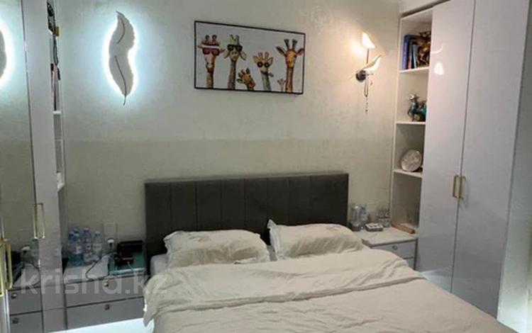 2-комнатная квартира · 60 м² · 5/9 этаж, Тауке хан 32 — Рядом рестораны парк ближе мега за 260 000 ₸ в Шымкенте — фото 2