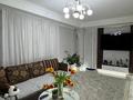 2-комнатная квартира · 60 м² · 5/9 этаж, Тауке хан 32 — Рядом рестораны парк ближе мега за 260 000 ₸ в Шымкенте — фото 2