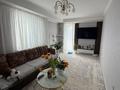 2-комнатная квартира · 60 м² · 5/9 этаж, Тауке хан 32 — Рядом рестораны парк ближе мега за 260 000 ₸ в Шымкенте — фото 4