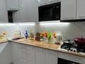 2-комнатная квартира · 60 м² · 5/9 этаж, Тауке хан 32 — Рядом рестораны парк ближе мега за 260 000 ₸ в Шымкенте — фото 5