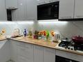 2-комнатная квартира · 60 м² · 5/9 этаж, Тауке хан 32 — Рядом рестораны парк ближе мега за 260 000 ₸ в Шымкенте — фото 6