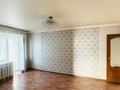 3-комнатная квартира · 52 м² · 3/5 этаж, Старый город, Уалиханова 29а за 14 млн ₸ в Актобе