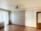 3-комнатная квартира · 52 м² · 3/5 этаж, Старый город, Уалиханова 29а за 14 млн ₸ в Актобе