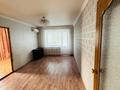 3-комнатная квартира · 52 м² · 3/5 этаж, Старый город, Уалиханова 29а за 14 млн ₸ в Актобе — фото 2