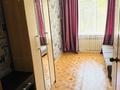 3-комнатная квартира · 52 м² · 3/5 этаж, Старый город, Уалиханова 29а за 14 млн ₸ в Актобе — фото 6