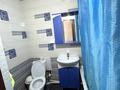 3-комнатная квартира · 52 м² · 3/5 этаж, Старый город, Уалиханова 29а за 14 млн ₸ в Актобе — фото 9