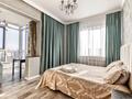 2-комнатная квартира · 64 м² · 11/22 этаж, Абая 10 — Сарыарка за 24 000 ₸ в Астане, Сарыарка р-н