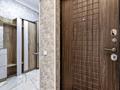2-комнатная квартира · 64 м² · 11/22 этаж, Абая 10 — Сарыарка за 24 000 ₸ в Астане, Сарыарка р-н — фото 2