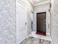 2-комнатная квартира · 64 м² · 11/22 этаж, Абая 10 — Сарыарка за 24 000 ₸ в Астане, Сарыарка р-н — фото 3