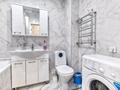 2-комнатная квартира · 64 м² · 11/22 этаж, Абая 10 — Сарыарка за 24 000 ₸ в Астане, Сарыарка р-н — фото 6