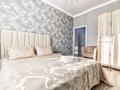2-комнатная квартира · 64 м² · 11/22 этаж, Абая 10 — Сарыарка за 24 000 ₸ в Астане, Сарыарка р-н — фото 11