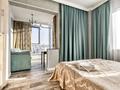 2-комнатная квартира · 64 м² · 11/22 этаж, Абая 10 — Сарыарка за 24 000 ₸ в Астане, Сарыарка р-н — фото 7