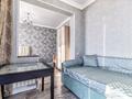 2-комнатная квартира · 64 м² · 11/22 этаж, Абая 10 — Сарыарка за 24 000 ₸ в Астане, Сарыарка р-н — фото 12