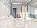2-комнатная квартира · 64 м² · 11/22 этаж, Абая 10 — Сарыарка за 24 000 ₸ в Астане, Сарыарка р-н — фото 15