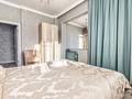 2-комнатная квартира · 64 м² · 11/22 этаж, Абая 10 — Сарыарка за 24 000 ₸ в Астане, Сарыарка р-н — фото 16