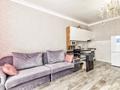 2-комнатная квартира · 64 м² · 11/22 этаж, Абая 10 — Сарыарка за 24 000 ₸ в Астане, Сарыарка р-н — фото 18