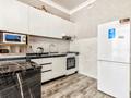 2-комнатная квартира · 64 м² · 11/22 этаж, Абая 10 — Сарыарка за 24 000 ₸ в Астане, Сарыарка р-н — фото 20
