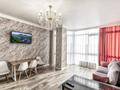 2-комнатная квартира · 64 м² · 11/22 этаж, Абая 10 — Сарыарка за 24 000 ₸ в Астане, Сарыарка р-н — фото 21