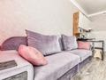 2-комнатная квартира · 64 м² · 11/22 этаж, Абая 10 — Сарыарка за 24 000 ₸ в Астане, Сарыарка р-н — фото 22