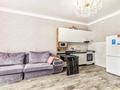 2-комнатная квартира · 64 м² · 11/22 этаж, Абая 10 — Сарыарка за 24 000 ₸ в Астане, Сарыарка р-н — фото 24
