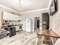 2-комнатная квартира · 64 м² · 11/22 этаж, Абая 10 — Сарыарка за 24 000 ₸ в Астане, Сарыарка р-н — фото 25