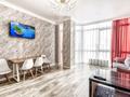 2-комнатная квартира · 64 м² · 11/22 этаж, Абая 10 — Сарыарка за 24 000 ₸ в Астане, Сарыарка р-н — фото 27
