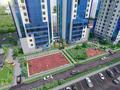2-комнатная квартира · 64 м² · 11/22 этаж, Абая 10 — Сарыарка за 24 000 ₸ в Астане, Сарыарка р-н — фото 29
