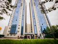 2-комнатная квартира · 64 м² · 11/22 этаж, Абая 10 — Сарыарка за 24 000 ₸ в Астане, Сарыарка р-н — фото 30
