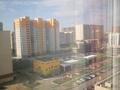 2-комнатная квартира · 64 м² · 11/22 этаж, Абая 10 — Сарыарка за 24 000 ₸ в Астане, Сарыарка р-н — фото 31