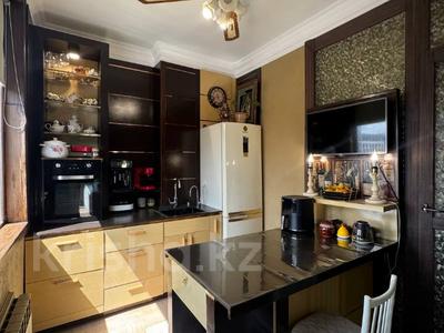 2-комнатная квартира · 50.1 м² · 7/11 этаж, Кайым Мухамедханов 11 за 42.5 млн ₸ в Астане, Нура р-н