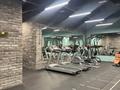 2-комнатная квартира · 50.1 м² · 7/11 этаж, Кайым Мухамедханов 11 за 42.5 млн ₸ в Астане, Нура р-н — фото 9