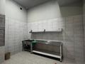 2-комнатная квартира · 50.1 м² · 7/11 этаж, Кайым Мухамедханов 11 за 42.5 млн ₸ в Астане, Нура р-н — фото 16
