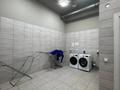 2-комнатная квартира · 50.1 м² · 7/11 этаж, Кайым Мухамедханов 11 за 42.5 млн ₸ в Астане, Нура р-н — фото 17