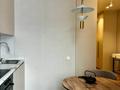 3-комнатная квартира · 71 м² · 6/12 этаж, Аль-Фараби за 83.9 млн ₸ в Алматы, Медеуский р-н — фото 10