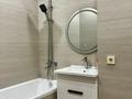 3-комнатная квартира · 71 м² · 6/12 этаж, Аль-Фараби за 83.9 млн ₸ в Алматы, Медеуский р-н — фото 7
