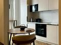 3-комнатная квартира · 71 м² · 6/12 этаж, Аль-Фараби за 83.9 млн ₸ в Алматы, Медеуский р-н — фото 8