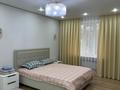 1-комнатная квартира · 45 м² · 3 этаж, Тауке хана 8 — Тауке-хана уг А. Байтурсынова за 17 000 ₸ в Шымкенте, Аль-Фарабийский р-н — фото 3