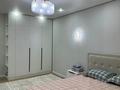 1-комнатная квартира · 45 м² · 3 этаж, Тауке хана 8 — Тауке-хана уг А. Байтурсынова за 17 000 ₸ в Шымкенте, Аль-Фарабийский р-н — фото 4
