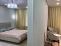 1-комнатная квартира · 45 м² · 3 этаж, Тауке хана 8 — Тауке-хана уг А. Байтурсынова за 17 000 ₸ в Шымкенте, Аль-Фарабийский р-н — фото 5