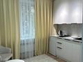 1-комнатная квартира · 45 м² · 3 этаж, Тауке хана 8 — Тауке-хана уг А. Байтурсынова за 17 000 ₸ в Шымкенте, Аль-Фарабийский р-н — фото 8