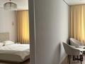 1-комнатная квартира · 45 м² · 3 этаж, Тауке хана 8 — Тауке-хана уг А. Байтурсынова за 17 000 ₸ в Шымкенте, Аль-Фарабийский р-н