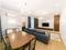 4-комнатная квартира · 170.5 м² · 3/6 этаж, Мангилик Ел 31 — Мангилик Ел за 180 млн ₸ в Астане, Есильский р-н