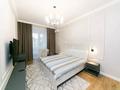 4-бөлмелі пәтер · 170.5 м² · 3/6 қабат, Мангилик Ел 31 — Мангилик Ел, бағасы: 180 млн ₸ в Астане, Есильский р-н — фото 4