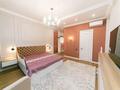 4-бөлмелі пәтер · 170.5 м² · 3/6 қабат, Мангилик Ел 31 — Мангилик Ел, бағасы: 180 млн ₸ в Астане, Есильский р-н — фото 5